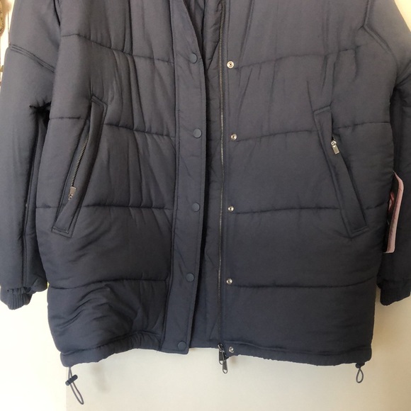 *NWT* FREE PEOPLE MOVEMENT COAT ❄️🌲 - Picture 6 of 7